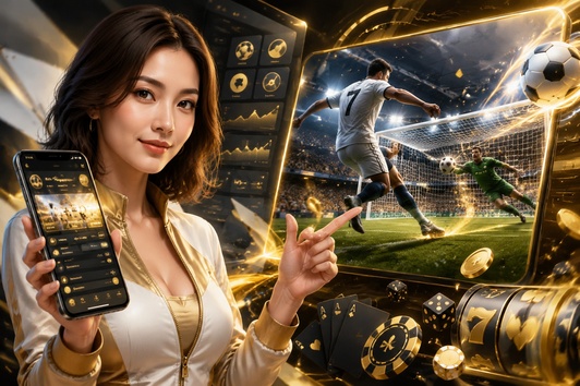 gamebd
